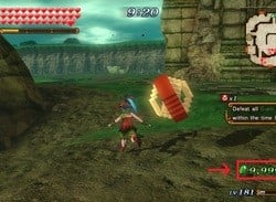 Max Your Rupees With This Fortuitous Hyrule Warriors Glitch