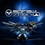 SPRAWL zero