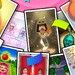 Poll: Pictonico Is Out Now, What Are Your First Impressions?
