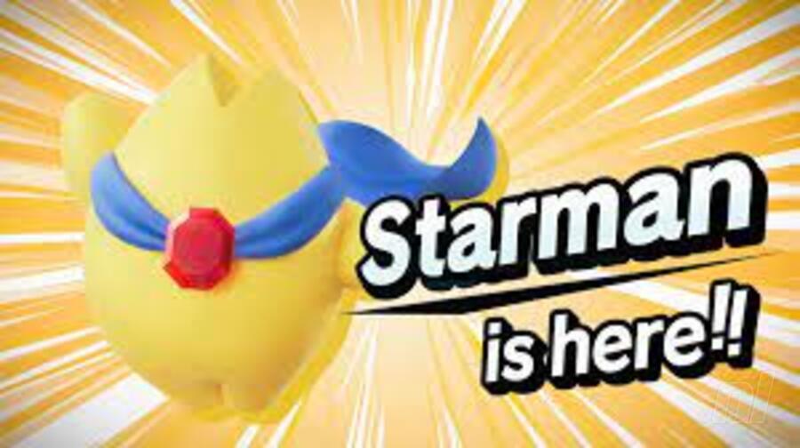 Kirby Air Riders All Playable Character Unlocks