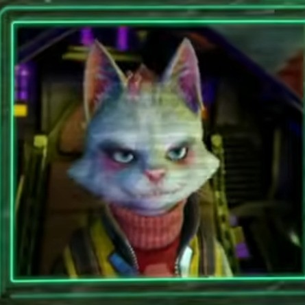 Katt