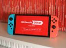 Nintendo Direct June 2023: Time, Where To Watch, Our Predictions