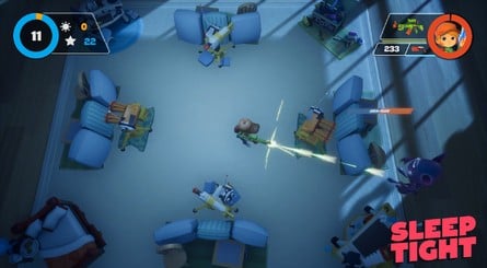 sleepTight_screenshot_01.jpg