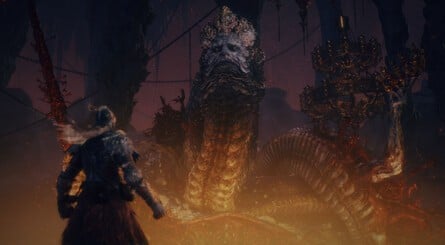 Elden Ring: Tarninshed Edition