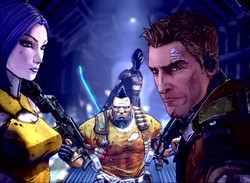 You'll Be Able To Buy The Borderlands And Bioshock Games Separately On The Switch eShop