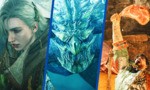 Preview: Monster Hunter Wilds on PS5 Feels Like Another Generational Leap Forward for the Iconic Franchise