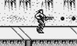 Review: Operation C (Game Boy)