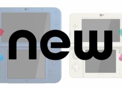 New Nintendo 3DS Launch Sales in the West Surpass 3DS XL Equivalents