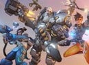 Overwatch 2: Best Characters For Beginners - How To Unlock More Heroes