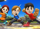 Nintendo's Super Smash Bros. Invitational - Live!