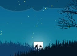 36 Fragments of Midnight (Switch eShop)