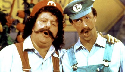 Which Nintendo Franchises Should be Produced as TV Shows?