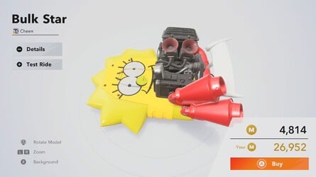 Everybody still loves The Simpsons!