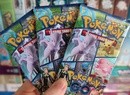 A Closer Look At Pokémon GO's Gorgeous Trading Card Game Expansion