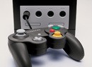 Five GameCube Games That Should Come To Wii