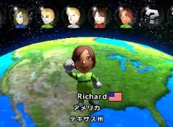 Join Our Mario Kart 7 Communities for Festive Fun!