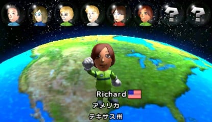 Join Our Mario Kart 7 Communities for Festive Fun!