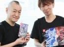 Astral Chain Director/Nier Automata Lead Designer Quits PlatinumGames