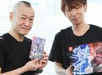 Astral Chain Director/Nier Automata Lead Designer Quits PlatinumGames
