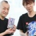Astral Chain Director/Nier Automata Lead Designer Quits PlatinumGames