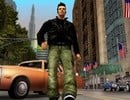 Grand Theft Auto Trilogy Reportedly Heading To Switch