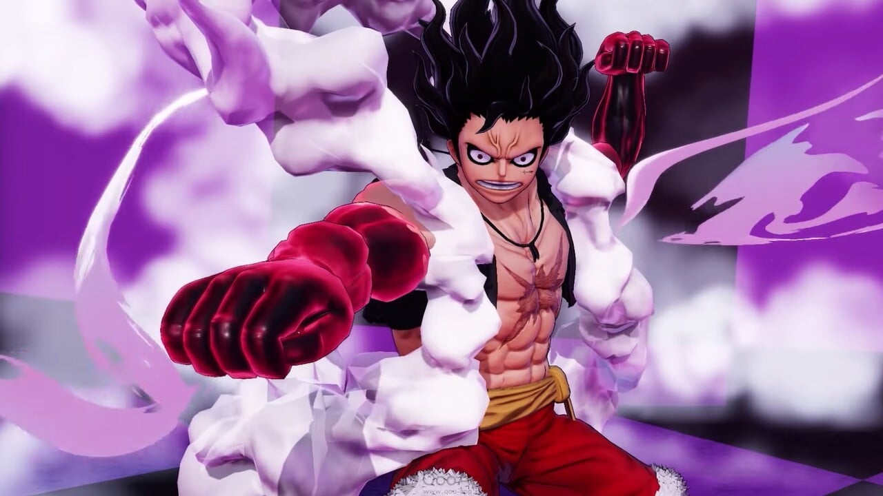 One Piece Releases 24th Opening by I Don't Like Mondays - Anime Corner