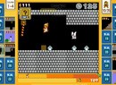 Players Are At Least Halfway To Killing 3.5 Million Bowsers In Super Mario Bros. 35 Challenge