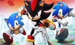 Mini Review: Sonic X Shadow Generations (Switch 2) - Definitely Improved, But SEGA's Shafting Early Adopters