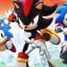 Mini Review: Sonic X Shadow Generations (Switch 2) - Definitely Improved, But SEGA's Shafting Early Adopters
