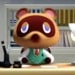 Rumour: Ubisoft May Be Working On An Animal Crossing Competitor