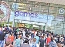 Nintendo Outlines Plans For Gamescom 2016, Zelda: Breath Of The Wild Only Playable For Select Few