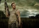 Sorry Australia, You're Not Getting The Walking Dead: Survival Instinct