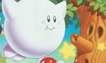Random: Sakurai Originally Wanted Kirby To Grab Enemies With His Tongue
