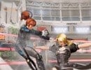 Dead Or Alive 6 Might Come To Switch If Technical Hurdles Are Overcome