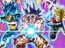 Dragon Ball: Sparking! ZERO Switch And Switch 2 Performance & Resolution Detailed