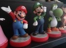 US Importer Arrested For Manufacturing Counterfeit Mario And Pokémon Toys