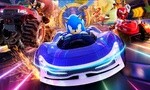 Sonic Racing: CrossWorlds Acknowledges Closed Network Test Player Feedback