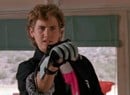 The Power Glove Was "Way Ahead Of Its Time" According To One Of The Men Behind It