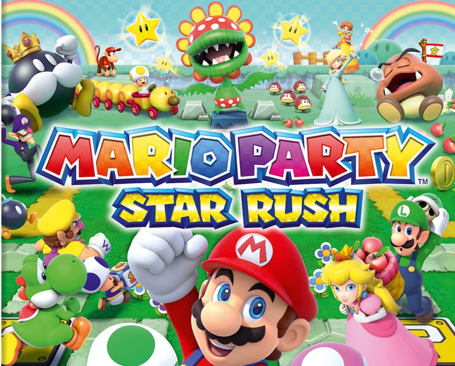 144412_CTR_PS_MarioParty_StarRush_UKV.png
