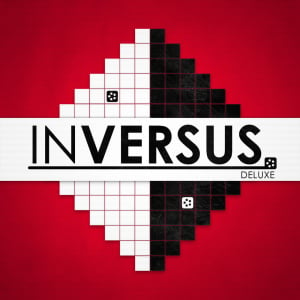 INVERSUS Deluxe