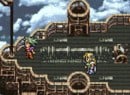 Don't Expect A Remake Of Final Fantasy 6 Soon, If Ever