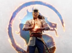 Mortal Kombat 1's Next DLC Fighters Possibly Revealed In New Datamine