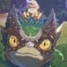 Video: Monster Hunter Stories 3: Twisted Reflection Introduces The Characters