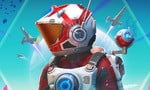 Review: No Man's Sky (Switch) - Right Up There With The Very Best Switch Ports