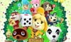 Animal Crossing: Amiibo Festival