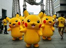 Thousands Of Pikachus Will Be Taking Over Yokohama This August