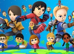 From Famicom Disk System To Switch - The Evolution Of Nintendo's Miis