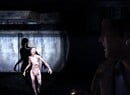 Silent Hill: Shattered Memories Was "A Great Opportunity to Explore New Ideas and Techniques"