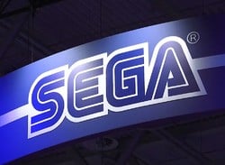 Three More Sega Classics Are Being Revived, It's Claimed