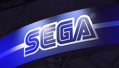Three More Sega Classics Are Being Revived, It's Claimed